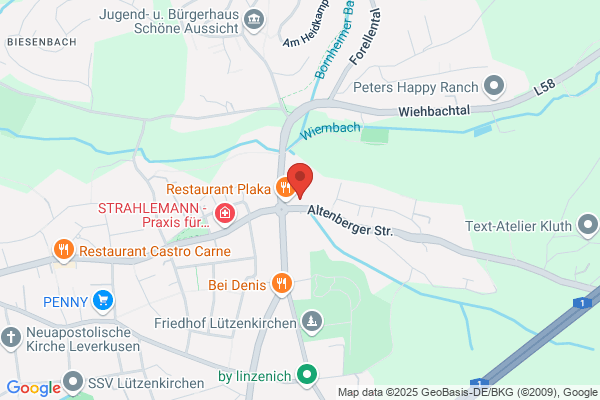Rossmann Drogeriemärkte