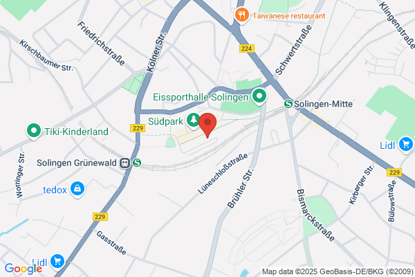 Cosmologic GmbH & Co. KG