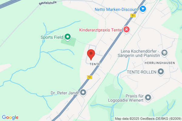 Engels Elektrotechnik