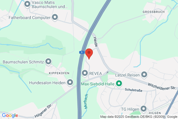 Elektro Rüth