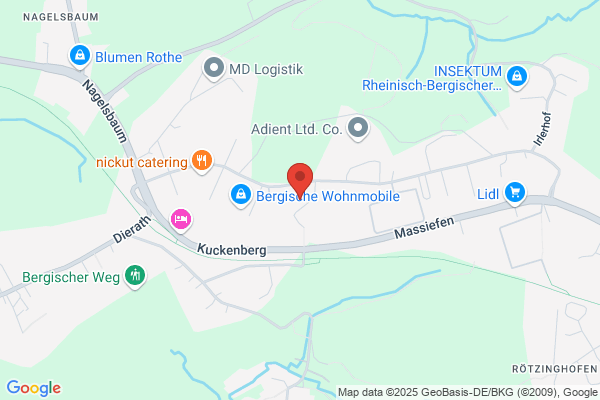 WOCHENPOST Verlags GmbH
