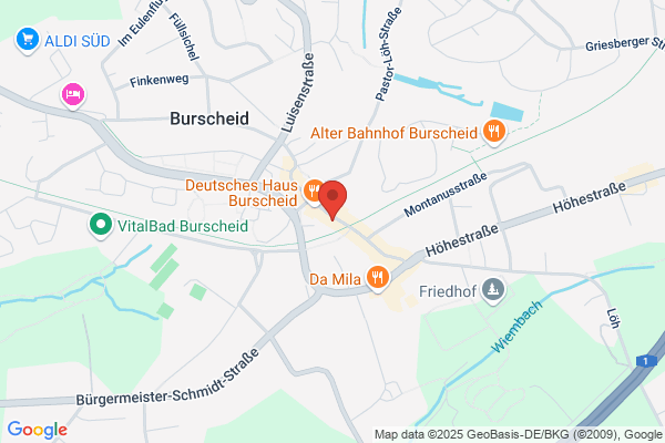 Anke Breidbach