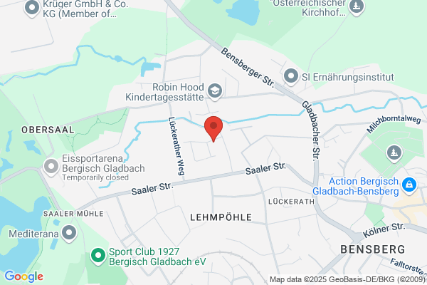 Dittrich Dienstleistungen