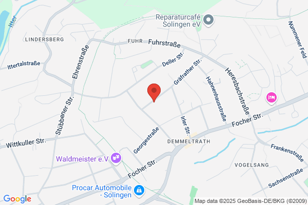 ESP-Automation GmbH & Co KG