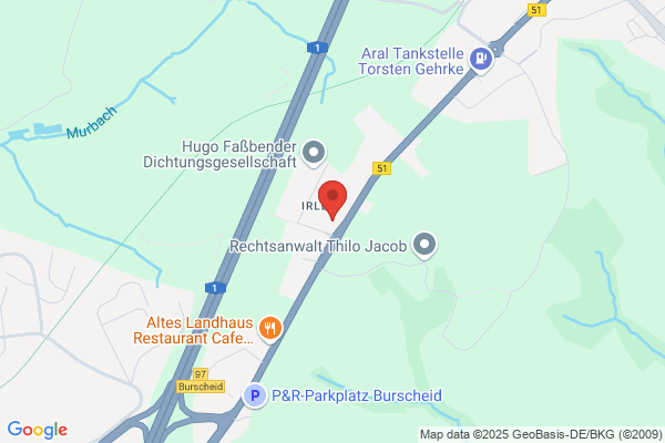Golf und Günstig OHG