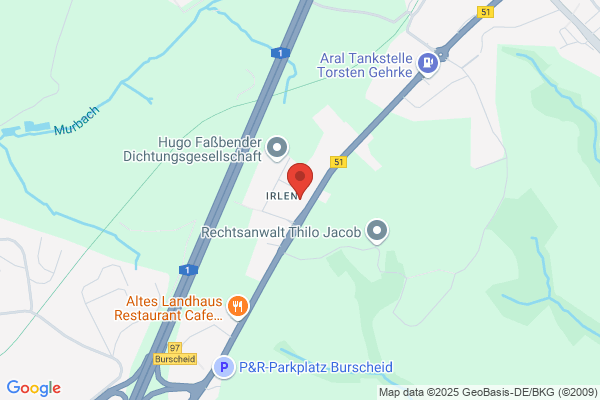 Kundendienst Ersatzteilservice für Rasenmäher u. Gartengeräte