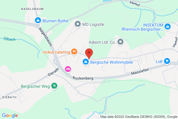 Kähler GmbH