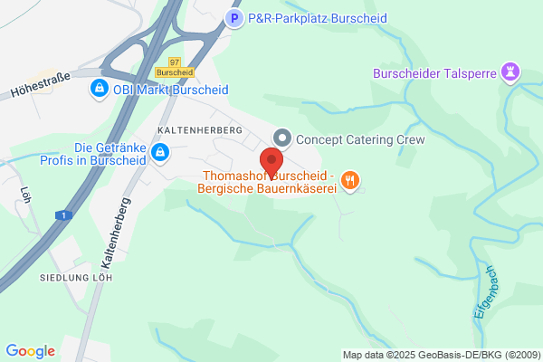 HG Garten- und Landschaftsbau