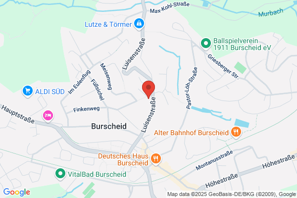 Rhein24Gebäudeservice