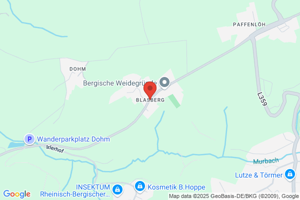 Wingerath