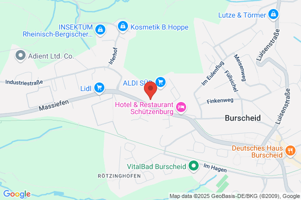 Jürgen Zimmer GmbH