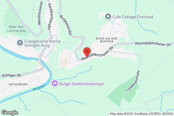 Hotel in der Strassen - Restaurant "Armer-Ritter"