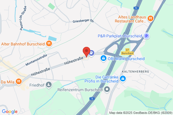 Kreß GmbH