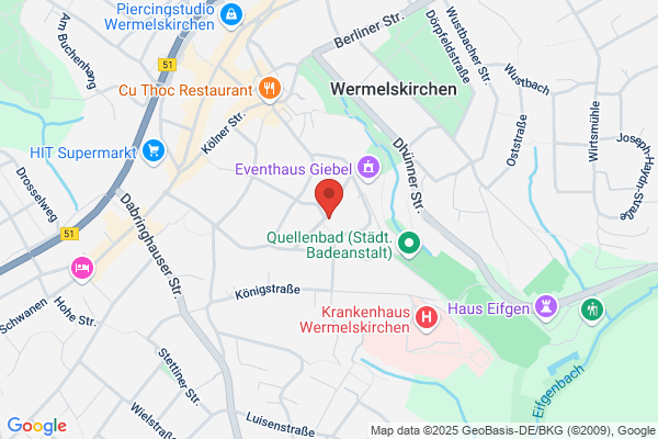 Stuckwerkstatt für Restaurierung und Denkmalpflege