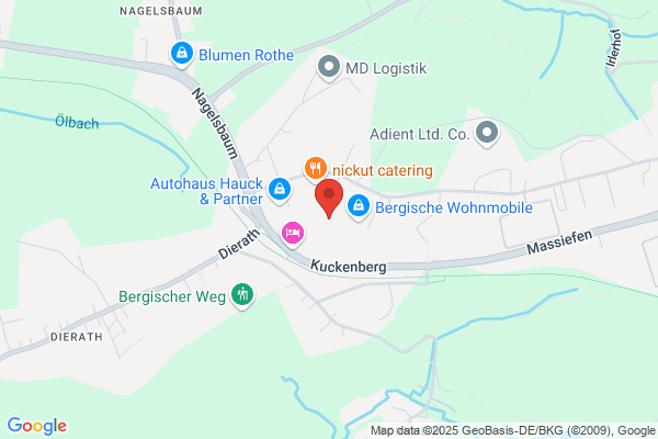 Tornier GmbH