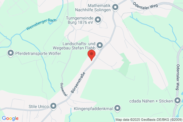 Dörner & Eichholt Rechtsanwaltskanzlei Steuerberatung