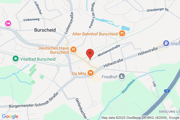 Reisebüro tiptoptours.de GmbH