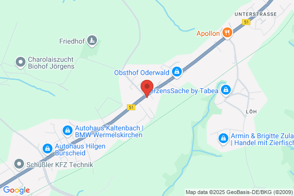 Röseler Schuhverkauf