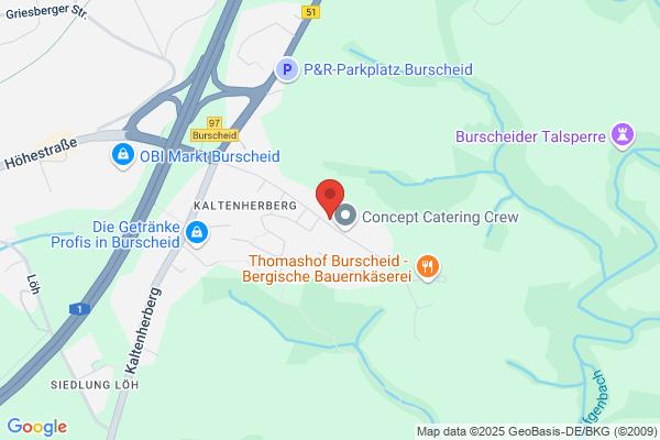 DRK-Service GmbH