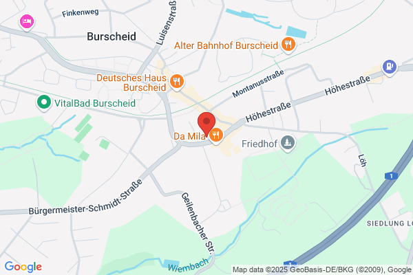 REWE