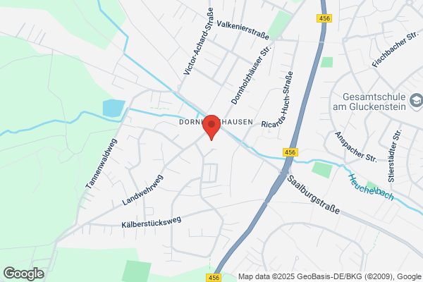 Tara Teppichhandelsvertriebs GmbH