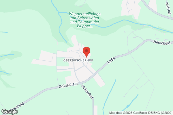 Armin Remscheid - Berater für Unternehmer