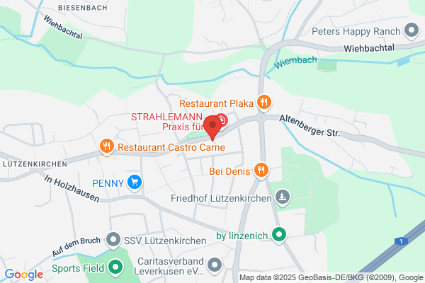 Lionpharm Regulatory Consulting GmbH