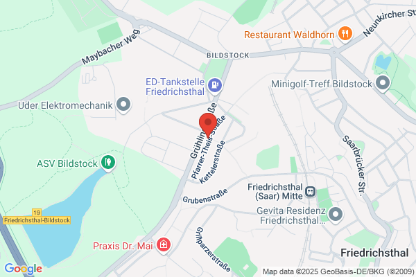 Train-cerT Consulting GmbH