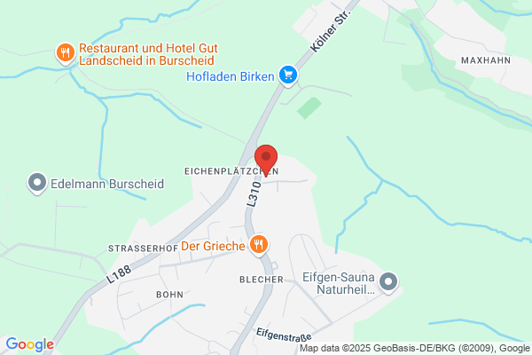 LVM Versicherung Hermann Edel - Versicherungsagentur