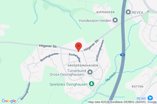Weinlädchen Vinnoptikum Gries