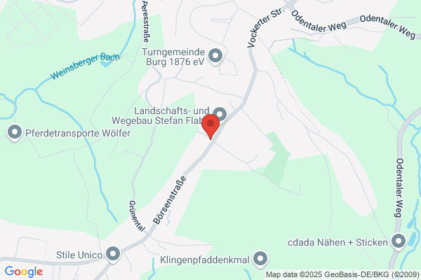 Ludewigskonzept Agentur für