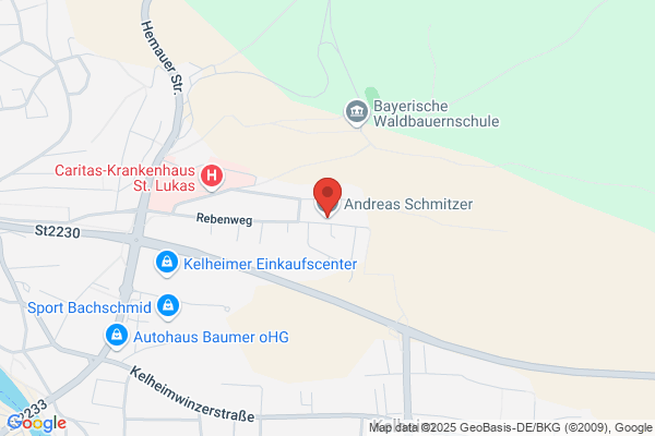 Schmitzer, Gölz