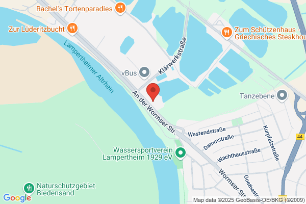Autohaus Ried GmbH