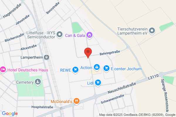 Autohaus Seelinger