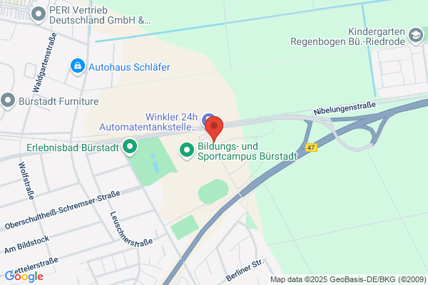 Lausecker W. GmbH