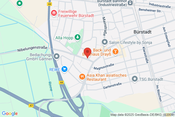 Gebhardt