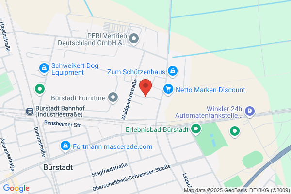 Stöckel Baufachhandel GmbH