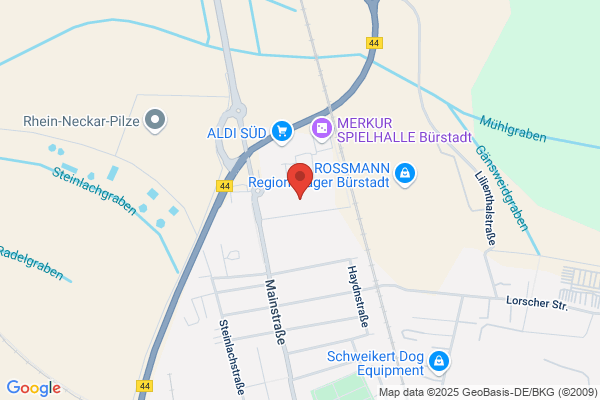 AWG-Mode GmbH