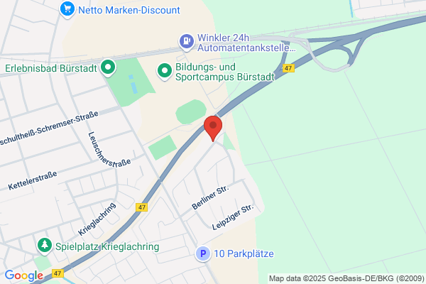 Arndt