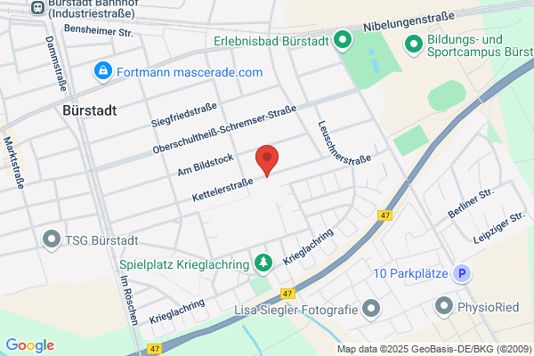 Neumann Fred GmbH Büro für Kommunikationsdesign