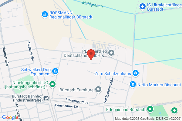 Hanschke Kreativ