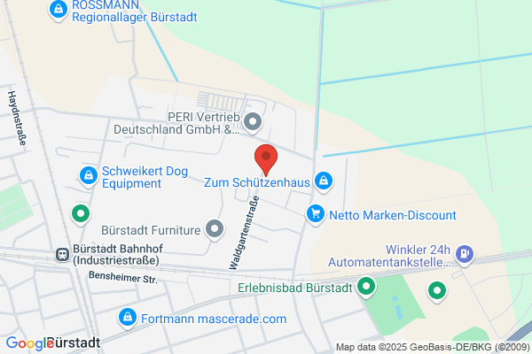 Kleber Textil