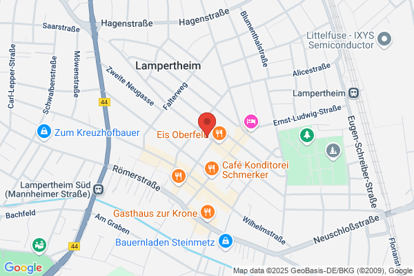 Änderungsschneiderei TURGUT, Damen, Herren, Kinder