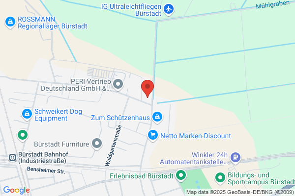 Ak-Pa Handels GmbH