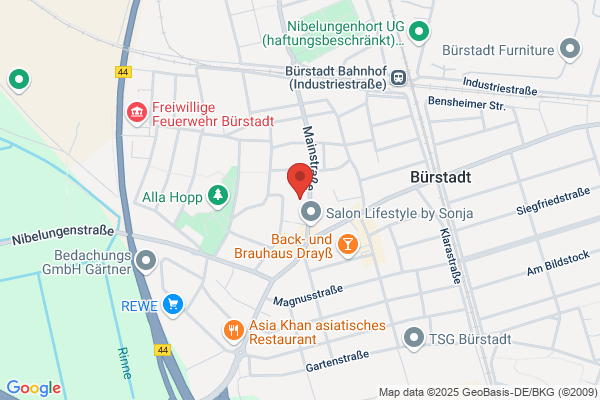 Betreuungsbüro-Goertz