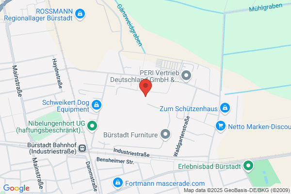 DWS-Team Veranstaltungsservice