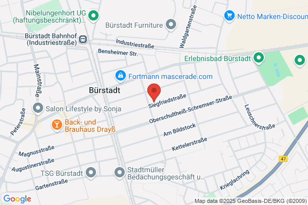 HP Doglife Hunde & Welpenschule