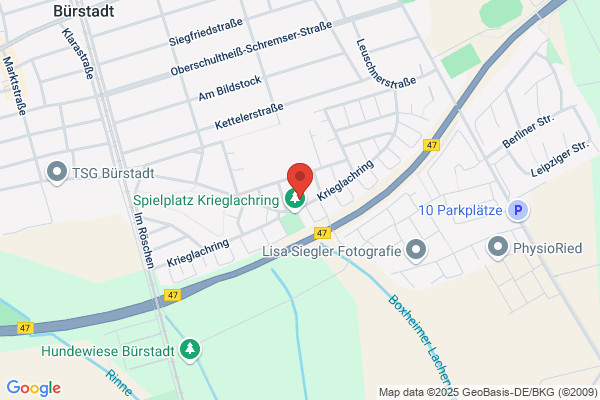 Humm Heizungs und Installations GmbH