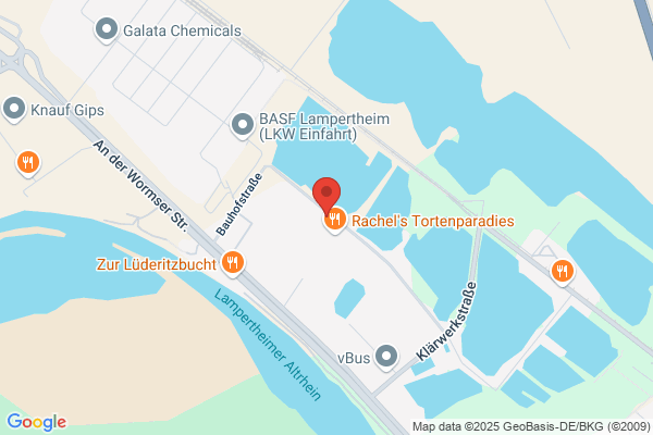 K.C. EDV Beratung GmbH