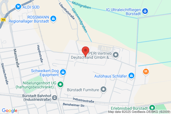 Lackiererei Herzberger OHG